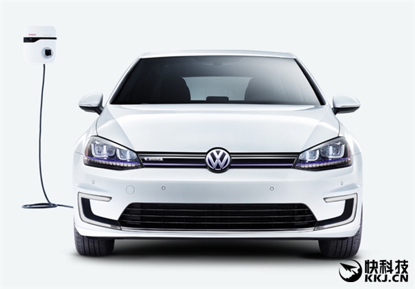 ���ţ���ҹ�˾��Ϊ�Լ�62��Ա���䷢iPhone