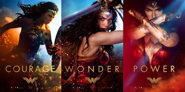 ����������������Ů����������Cry���ֵ��ӵ�����