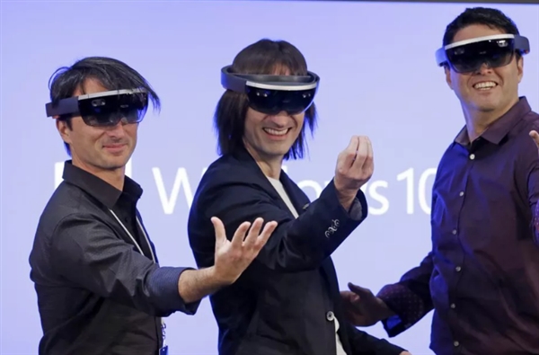 ΢�������߹ܿڳ����ԣ������ֻ�����