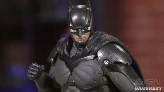 ����������2���ղذ��ְ쿪�䣺��������������Ƥ��