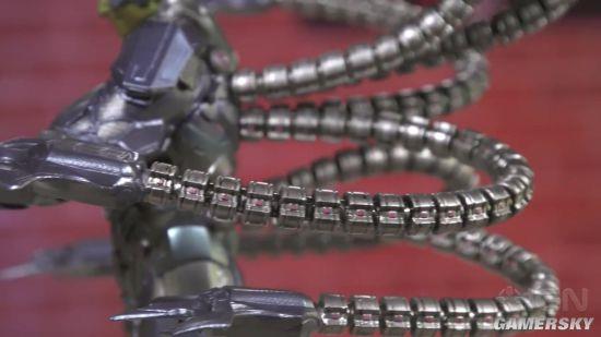 ����������2���ղذ��ְ쿪�䣺��������������Ƥ��