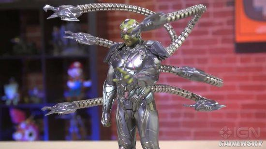 ����������2���ղذ��ְ쿪�䣺��������������Ƥ��