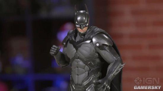 ����������2���ղذ��ְ쿪�䣺��������������Ƥ��