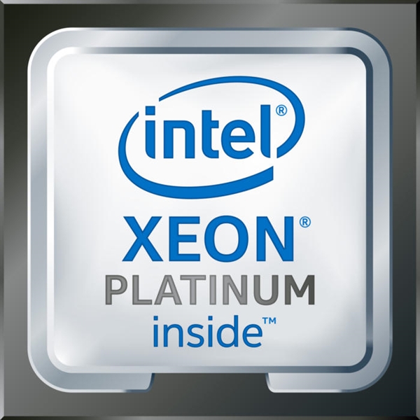 Xeon E5/E7��ʽ������Intel����ȫ����ǿ����Skylake-SP