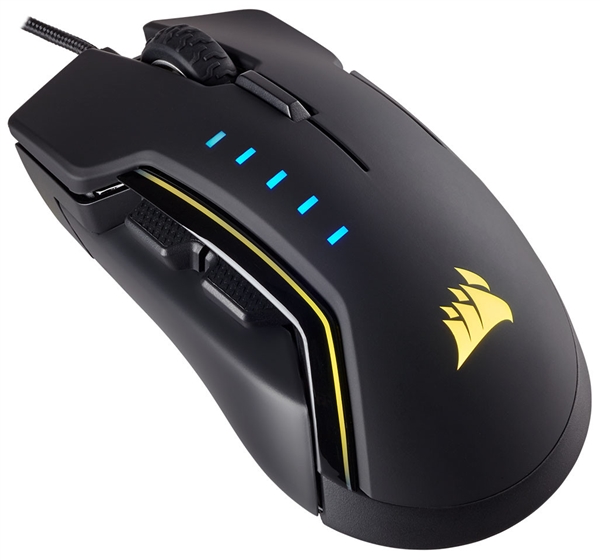 ������ȫ��GLAIVE RGB��Ϸ�����ƽо�������������������