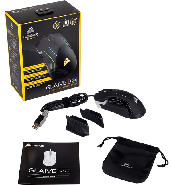 ������ȫ��GLAIVE RGB��Ϸ�����ƽо�������������������