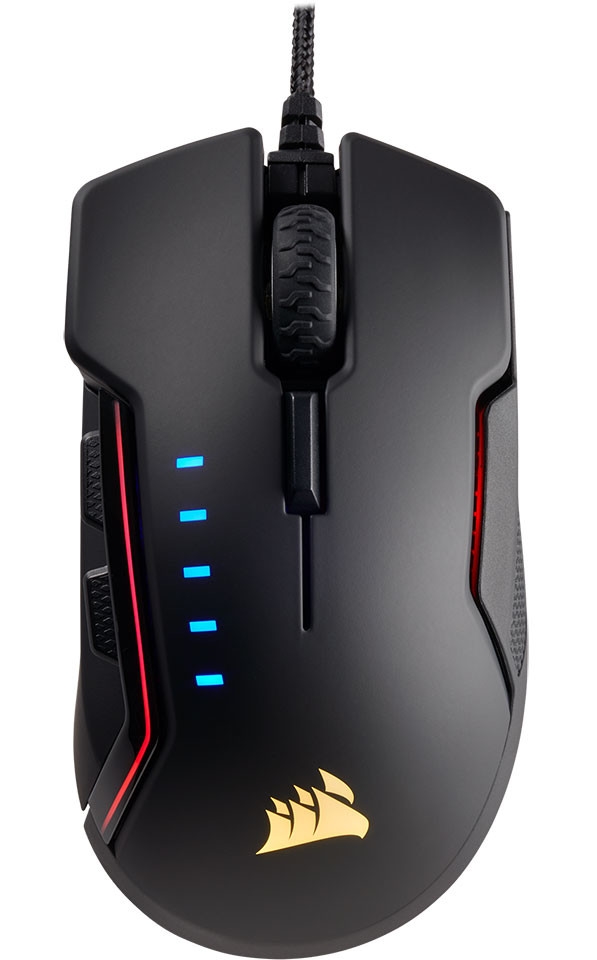 ������ȫ��GLAIVE RGB��Ϸ�����ƽо�������������������