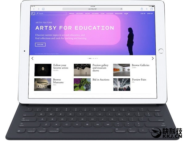 ƽ��������5���µͣ�ֻ������������ iPad������