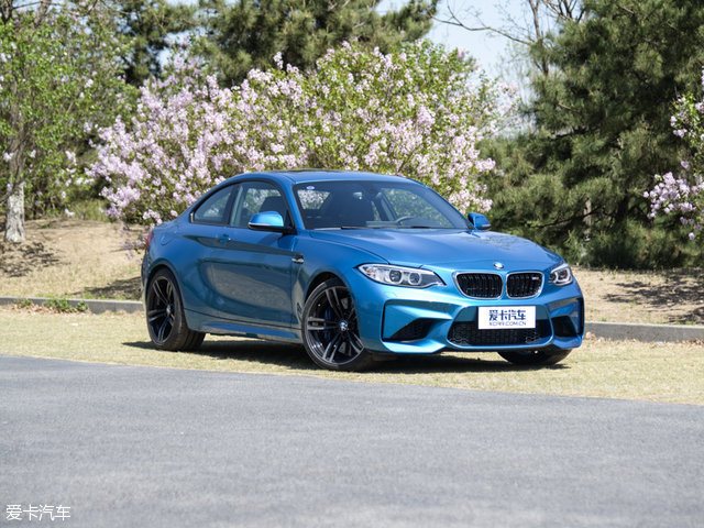 ����M2016���M2