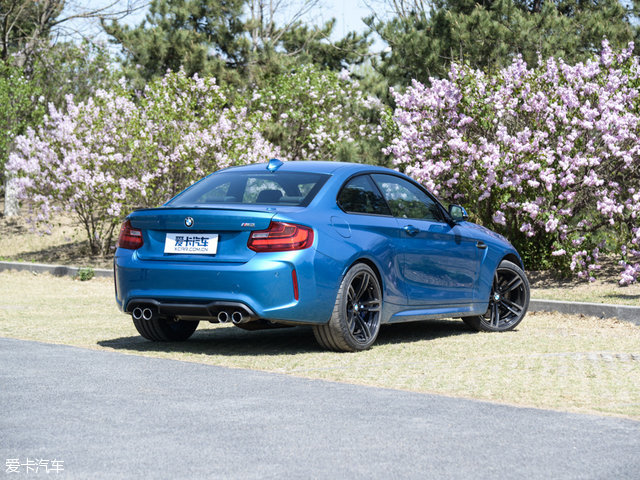 ����M2016���M2