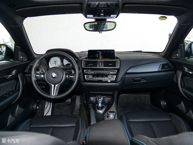 ����M2016���M2