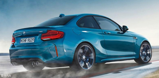 �����¿��M2��ͼ ������ӦȫLED���