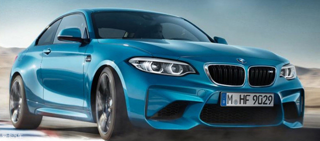 �����¿��M2��ͼ ������ӦȫLED���