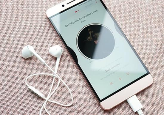 ���ݽӿڶ�����ͼԴ��360ͼƬ��