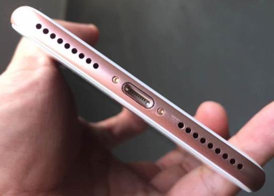 Ϊ�δ󳧷׷׿����������