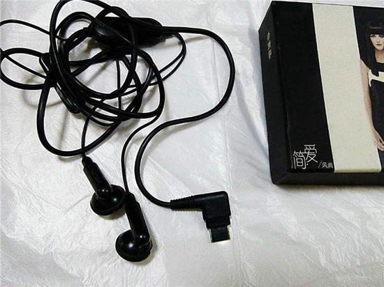 ���ܻ�������ͼԴ���ٶ�ͼƬ��