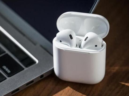 ����������ͼԴ���ٶ�ͼƬ��