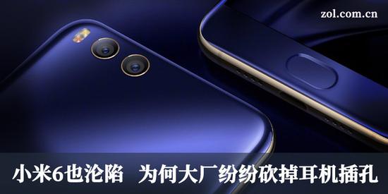 С��6Ҳ���� Ϊ�δ󳧷׷׿����������