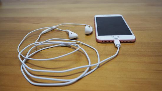 Lightning�ӿڶ���