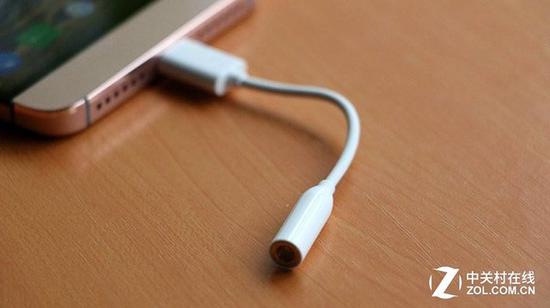 Type-C����ת�ӿ�