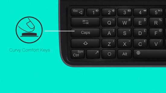 �����ۼ��ƶ�ƽ̨�����������ص�Surface Phone�ٳ�δ¶�棬��֪΢�������кθ��ܡ�