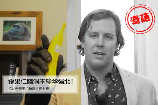 ģ�黯�ػ�ȫ����ʱ��