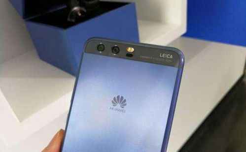 ��ΪP10�ǻ�Ϊ����WMC2017����Ϸ�����һ���»������а�ո���3��24�շ���������˫�����ա�����ֵ�������ܵ����ԡ���۷��棬��ΪP10����һ�����������ƣ������䱸�����2.5D���β�������Բ�ι�ָ̬��Home����ƣ��������Լ������ʽ��ƣ�ӵ�к�ɫ����ɫ��õ�����ɫ������ɫ����ɫ������ɫ��