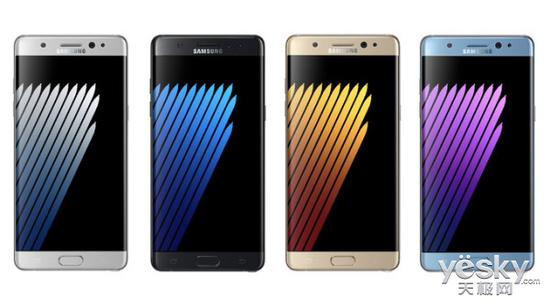 ƻ�������ˣ��ٴ�����Note8ʵ������ָ��ʶ��