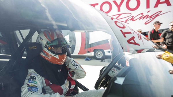 370km/h������½Ѳ����2000��������ȫ�����SUV