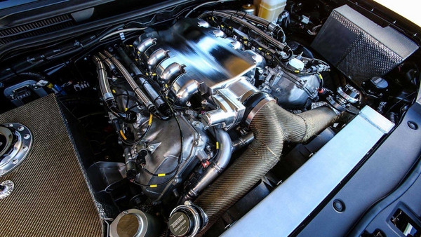 370km/h������½Ѳ����2000��������ȫ�����SUV