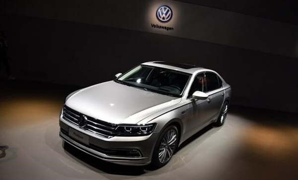 ����10���³����幫�����й������춯�콢