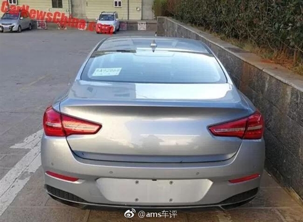 ������������H5�����ع⣺�������ﲻ�Ծ�