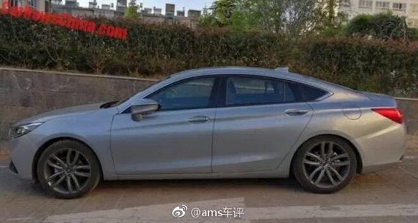 ������������H5�����ع⣺�������ﲻ�Ծ�