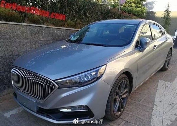 ������������H5�����ع⣺�������ﲻ�Ծ�