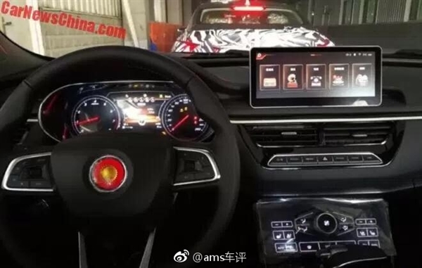 ������������H5�����ع⣺�������ﲻ�Ծ�