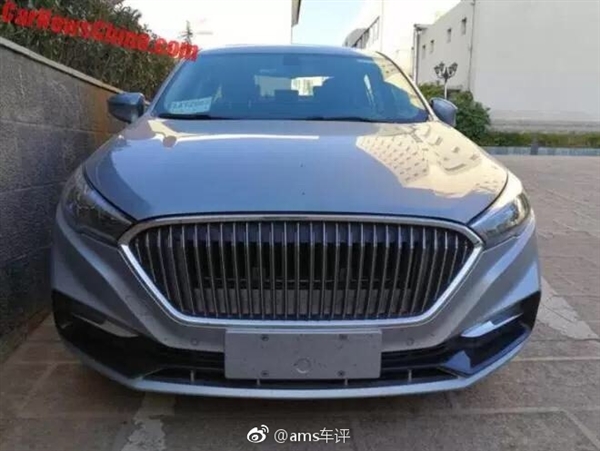 ������������H5�����ع⣺�������ﲻ�Ծ�