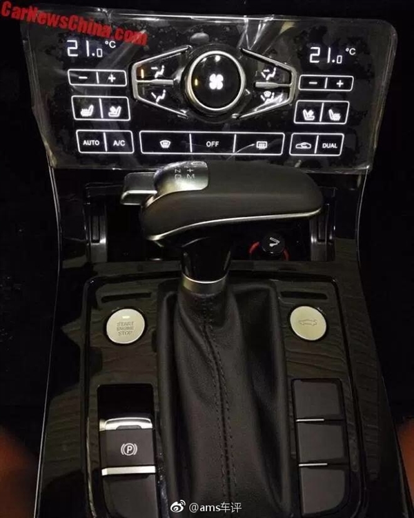 ������������H5�����ع⣺�������ﲻ�Ծ�