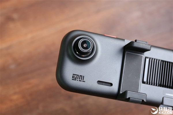 70�����ܺ��Ӿ���ʽ���ۣ�8.88����/ADAS�ݸ�