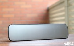 70�����ܺ��Ӿ���ʽ���ۣ�8.88����/ADAS�ݸ�