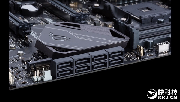 ��˶����Crosshair VI Hero Wi-Fi AC��������������ӭ��802.11ac