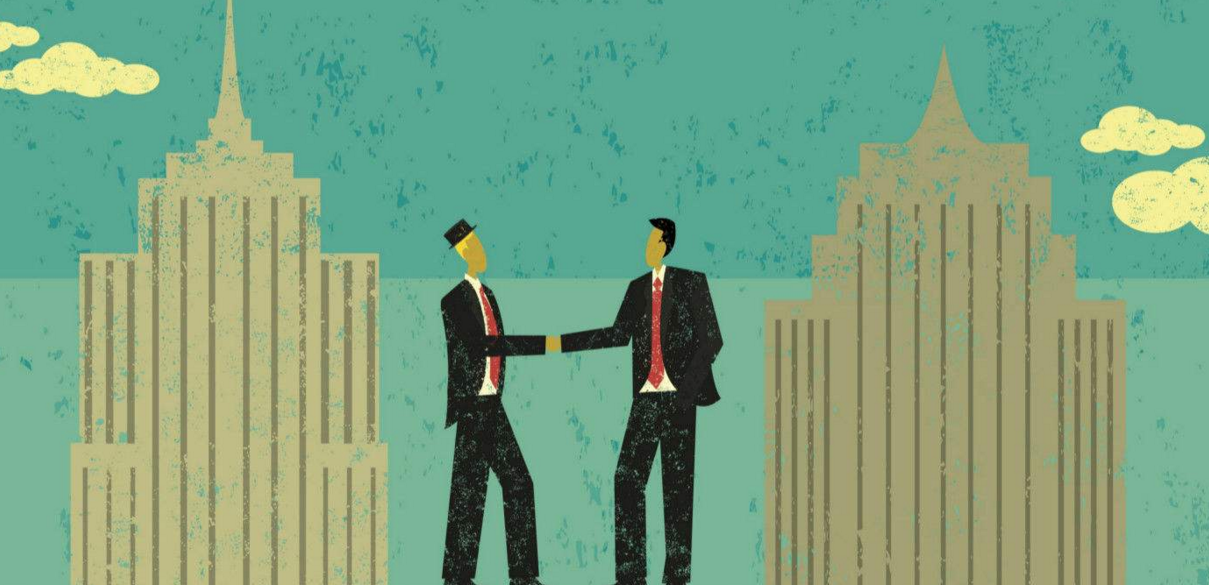 �ز�������һ�棺 ��������������ת������