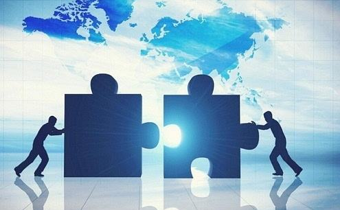 �ز�������һ�棺 ��������������ת������