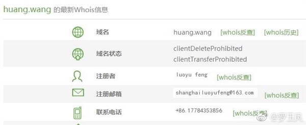 ������ա���������˼������ ����������������Ѳ�����