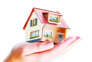 �н��2.7%ΪǱ���� ���ڼ����½��ռ�