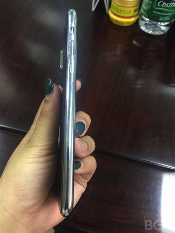 iPhone 8���������ȫ�����أ�˫2.5D��������Home��