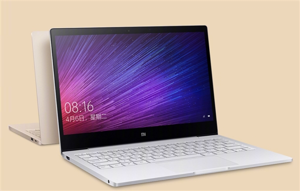 С���ֻ�һ���Ż���Ϯ��MIX�״ιٽ�