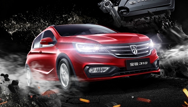 �¿��310���� 4.58���� ��������