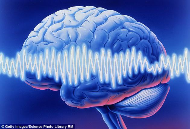 如今,一名科学家希望证明爱因斯坦的理论是正确的。而他借助的工具其实与量子物理关联不大——人类意识。