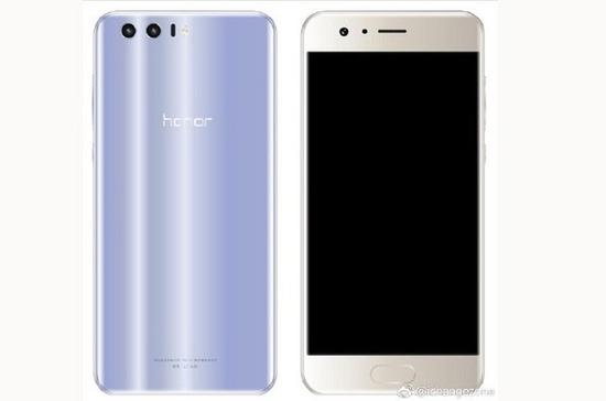 ������ҫ9��Ⱦͼ