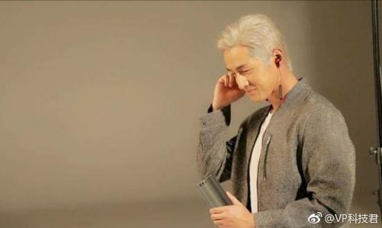 ����������ҫ9